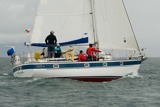 vaila 3374c whw09 rmc 3970